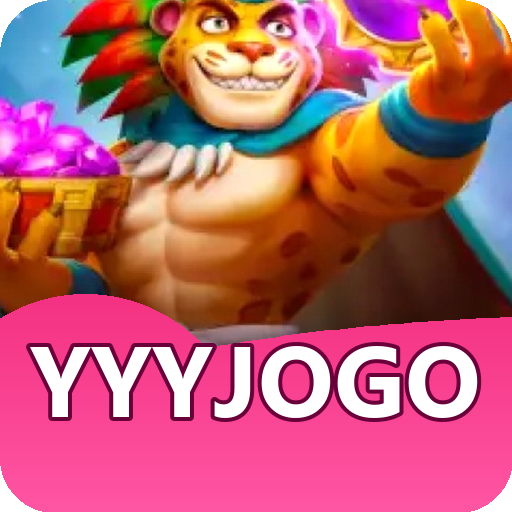 Verificação KYC yyyjogo