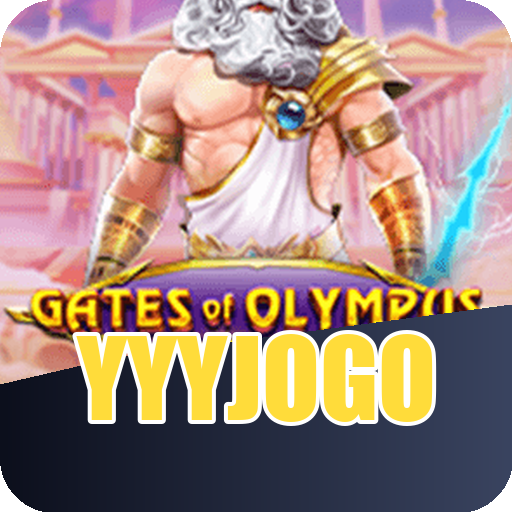 Fortune Rabbit Slot - RTP 97.1%