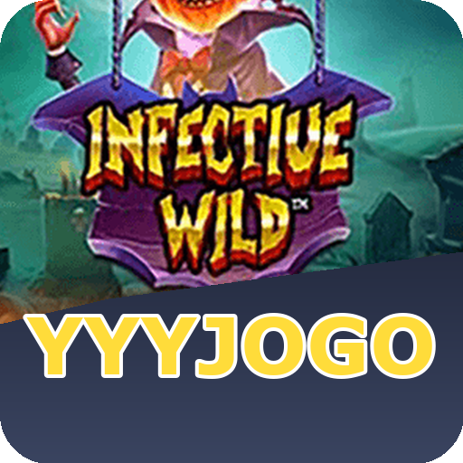 Formulário de Registro yyyjogo