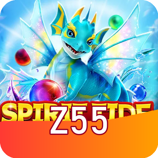 Sweet Bonanza Slot - RTP 96.5%