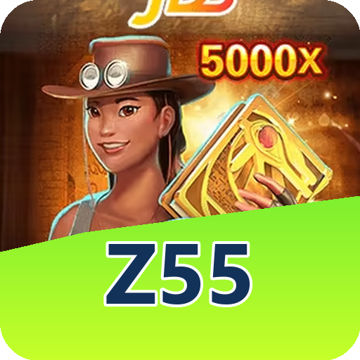 Fortune Rabbit Slot - RTP 97.1%