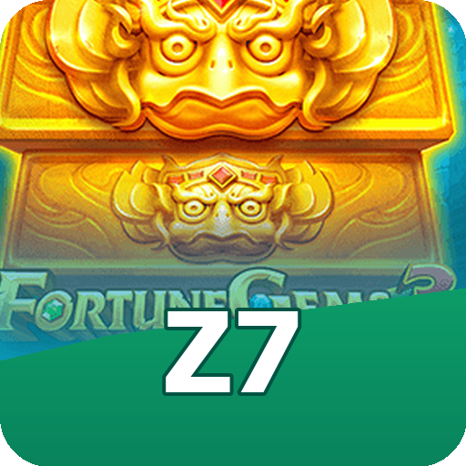 Gates of Olympus Slot - RTP 96.5%