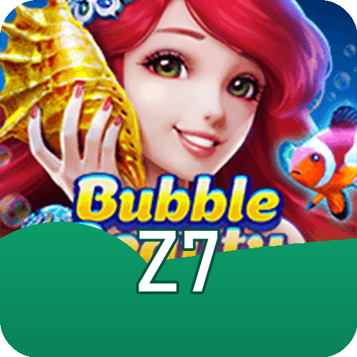 Sweet Bonanza Slot - RTP 96.5%