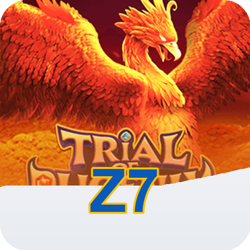 Fortune Tiger Slot - RTP 96.8%