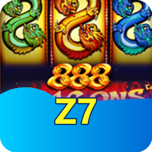 Fortune Rabbit Slot - RTP 97.1%
