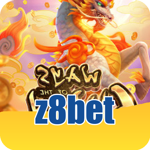 Sweet Bonanza Slot - RTP 96.5%