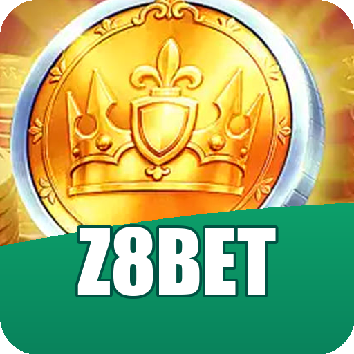 Formulário de Registro z8bet