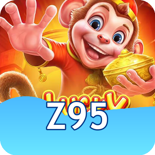 Fortune Dragon Slot - RTP 96.5%
