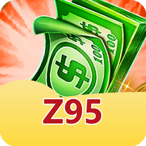 Sweet Bonanza Slot - RTP 96.5%