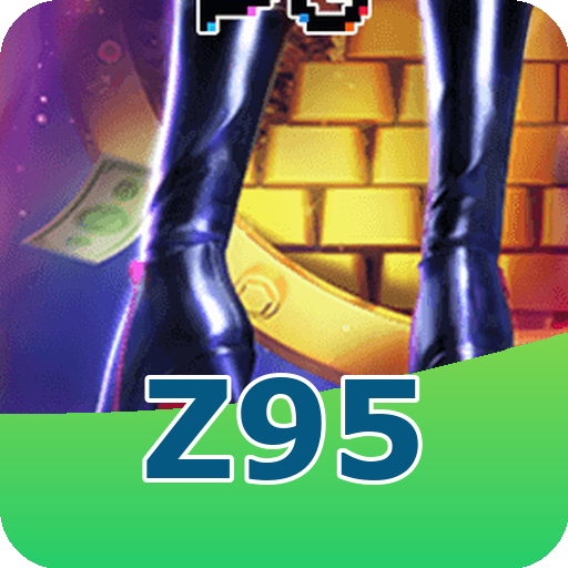 Fortune Tiger Slot - RTP 96.8%