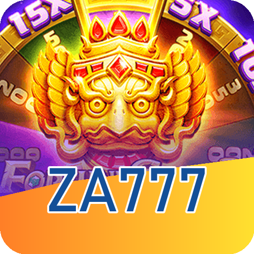 Fortune Tiger Slot - RTP 96.8%