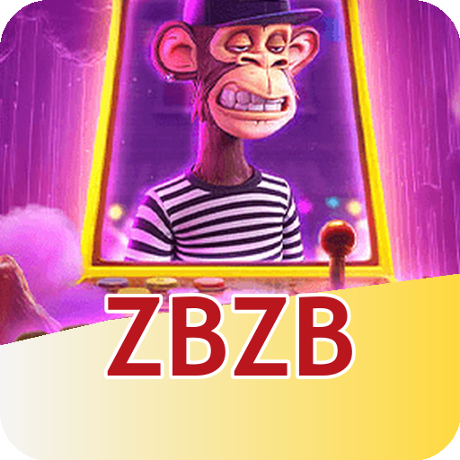 Logo Oficial zbzb Download
