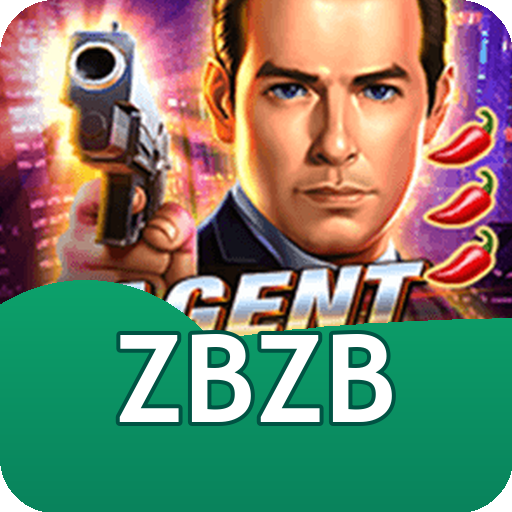 Sweet Bonanza Slot - RTP 96.5%