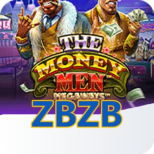 Mahjong Ways Slot - RTP 96.9%