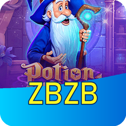 Fortune Rabbit Slot - RTP 97.1%