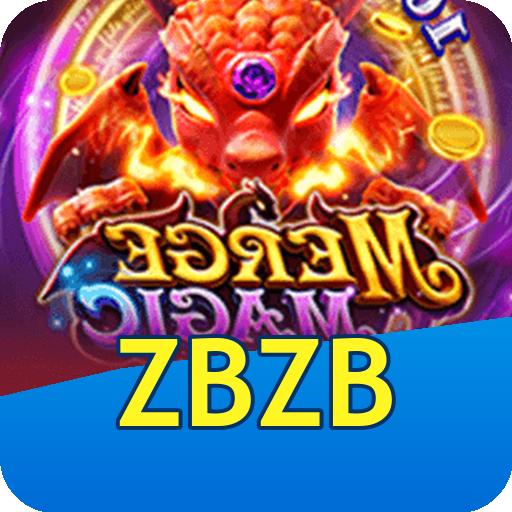 Formulário de Registro zbzb