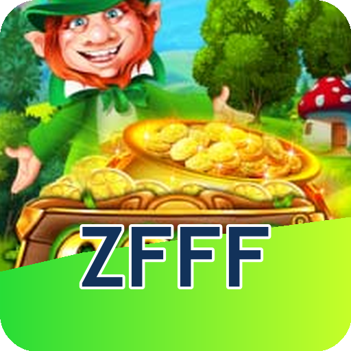 Fortune Dragon Slot - RTP 96.5%