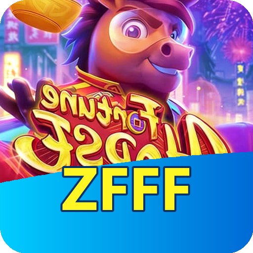 Sweet Bonanza Slot - RTP 96.5%