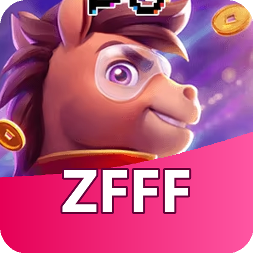 Formulário de Registro zfff