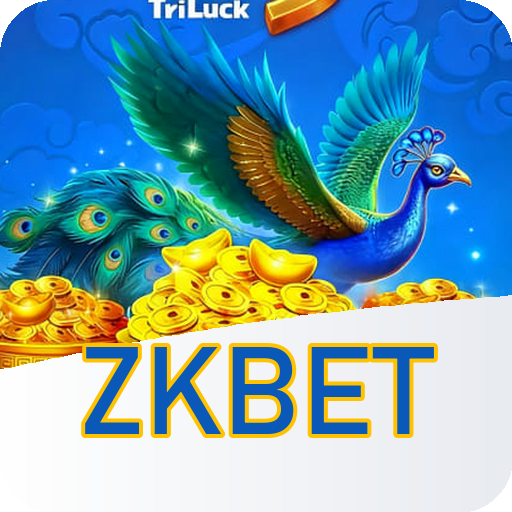Fortune Dragon Slot - RTP 96.5%
