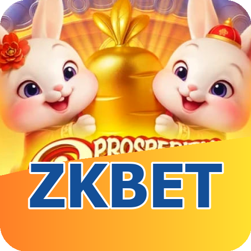 Sweet Bonanza Slot - RTP 96.5%