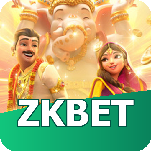Formulário de Registro zkbet
