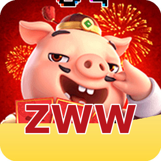 Formulário de Registro zww