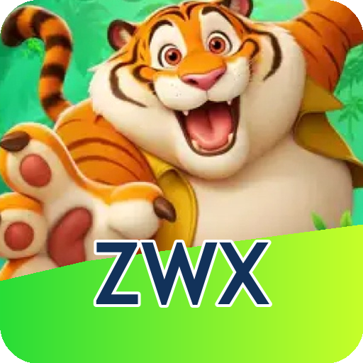 Fortune Tiger Slot - RTP 96.8%