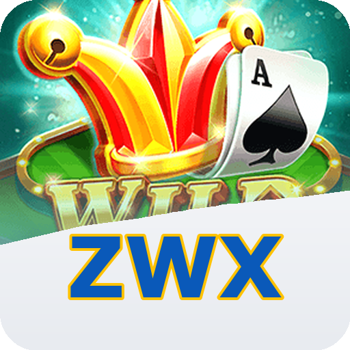 Fortune Rabbit Slot - RTP 97.1%