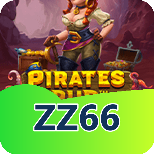 Fortune Dragon Slot - RTP 96.5%