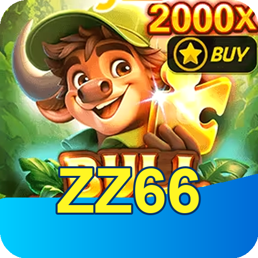 Sweet Bonanza Slot - RTP 96.5%