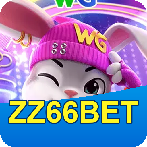 Formulário de Registro zz66bet