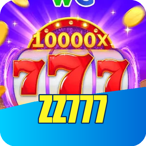 Logo Oficial zz777 Download