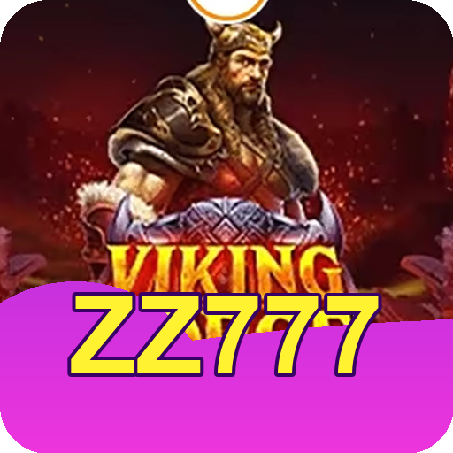 Fortune Dragon Slot - RTP 96.5%