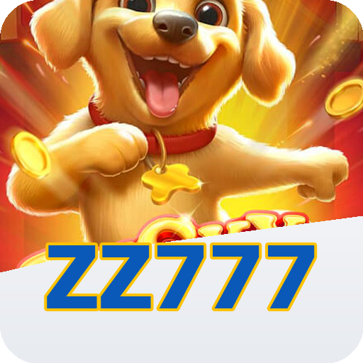 Verificação KYC zz777