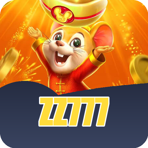 Sweet Bonanza Slot - RTP 96.5%