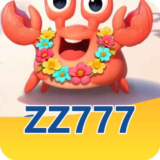 Fortune Tiger Slot - RTP 96.8%