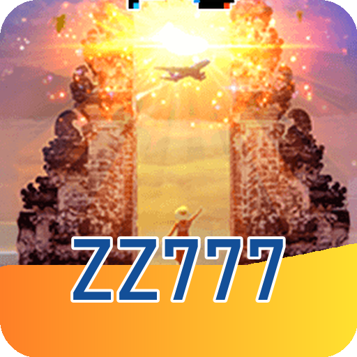 Mahjong Ways Slot - RTP 96.9%