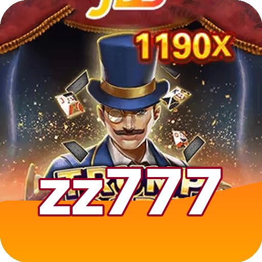 Fortune Tiger Jackpot
