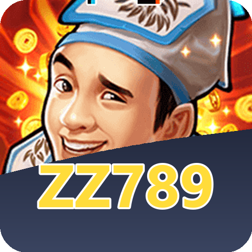 Fortune Dragon Slot - RTP 96.5%