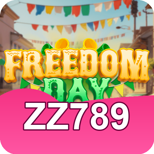 Sweet Bonanza Slot - RTP 96.5%