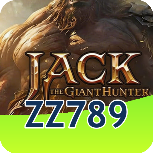 Fortune Tiger Slot - RTP 96.8%