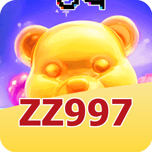 Logo Oficial zz997 Download