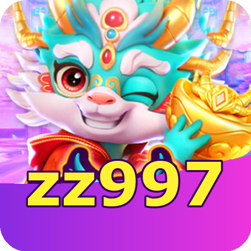 Gates of Olympus Slot - RTP 96.5%