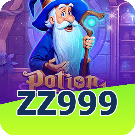 Sweet Bonanza Slot - RTP 96.5%
