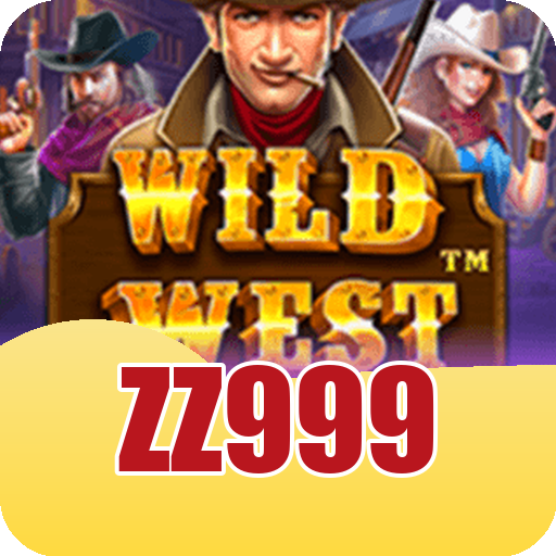 Fortune Tiger Slot - RTP 96.8%