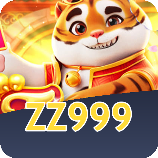 Fortune Tiger Jackpot