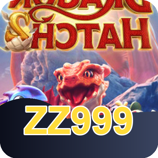Fortune Rabbit Slot - RTP 97.1%