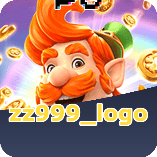 Logo Oficial zz999_logo Download