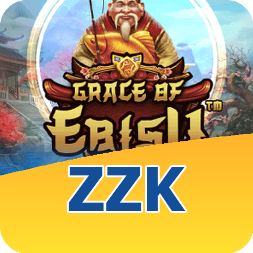 Fortune Rabbit Slot - RTP 97.1%